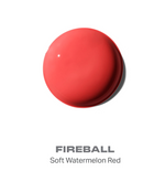 Cargar imagen en el visor de la galería, Morphe - Hot Shot Blush Drops Fireball

