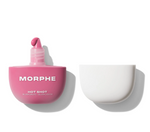 Cargar imagen en el visor de la galería, Morphe - Hot Shot Blush Drops Flex Symbol
