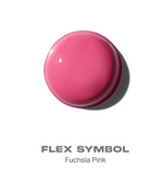 Cargar imagen en el visor de la galería, Morphe - Hot Shot Blush Drops Flex Symbol

