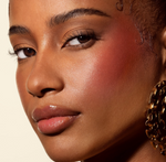 Cargar imagen en el visor de la galería, Morphe - Hot Shot Blush Drops Flex Symbol
