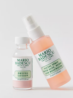 Cargar imagen en el visor de la galería, Mario Badescu - Grab and Go Set
