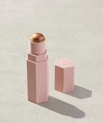 Cargar imagen en el visor de la galería, Fenty Beauty - Match Stix Shimmer Skinstick Crown'd
