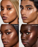 Cargar imagen en el visor de la galería, Fenty Beauty - Match Stix Shimmer Skinstick Crown'd
