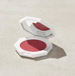 Cargar imagen en el visor de la galería, Fenty Beauty - Cheeks Out Freestyle Cream Blush Summertime Wine 08
