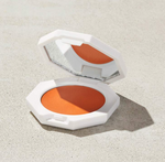 Cargar imagen en el visor de la galería, Fenty Beauty - Cheeks Out Freestyle Cream Blush Fuego Flush 01
