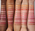 Cargar imagen en el visor de la galería, Fenty Beauty - Cheeks Out Freestyle Cream Blush Fuego Flush 01
