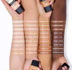 Cargar imagen en el visor de la galería, E.l.f - Soft Glam Satin Foundation 25 Light Neutral *dañado*
