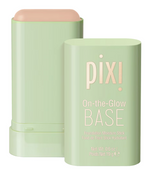 Cargar imagen en el visor de la galería, Pixi By Petra - On-the-Glow Base
