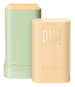 Cargar imagen en el visor de la galería, Pixi By Petra - On-the-Glow Superglow Gilded Gold
