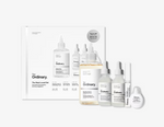 Cargar imagen en el visor de la galería, The Ordinary - The Most Loved Set
