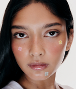 Cargar imagen en el visor de la galería, PRE-VENTA - Rhod x The Biebers Spotwear Solo
