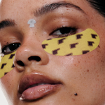 Cargar imagen en el visor de la galería, PRE-VENTA - Rhod x The Biebers Peptide Eye Prep
