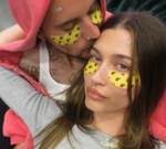 Cargar imagen en el visor de la galería, PRE-VENTA - Rhod x The Biebers Peptide Eye Prep
