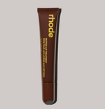 Cargar imagen en el visor de la galería, PRE-VENTA - Rhod x The Biebers Peptide Lip Treatment Caramelized Banana
