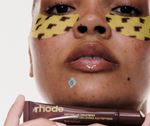 Cargar imagen en el visor de la galería, PRE-VENTA - Rhod x The Biebers Peptide Lip Treatment Caramelized Banana
