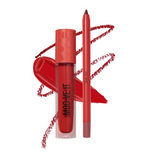 Cargar imagen en el visor de la galería, Beauty Creations - Moove It Lip Duo Set

