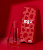 Cargar imagen en el visor de la galería, Beauty Creations - Moove It Lip Duo Set
