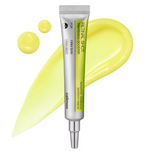 Cargar imagen en el visor de la galería, Celimax - Retinal Shot Tightening Booster
