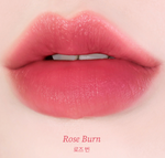 Cargar imagen en el visor de la galería, Tocobo - Powder Cream Lip Balm 031 Rose Burn
