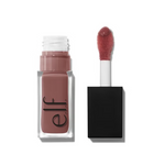 Cargar imagen en el visor de la galería, E.l.f - Glow Reviver Lip Oil Plumping Major Mauve
