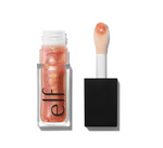 Cargar imagen en el visor de la galería, E.l.f - Glow Reviver Lip Oil Plumping Apricot Feelings
