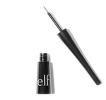Cargar imagen en el visor de la galería, E.l.f - Expert Liquid Eyeliner
