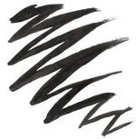 Cargar imagen en el visor de la galería, E.l.f - Expert Liquid Eyeliner
