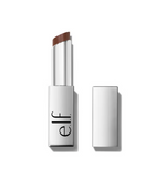 Cargar imagen en el visor de la galería, E.l.f - Glow Reviver Slipstick Cara-Melt
