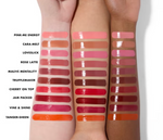 Cargar imagen en el visor de la galería, E.l.f - Glow Reviver Slipstick Cara-Melt
