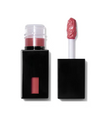 Cargar imagen en el visor de la galería, E.l.f - Glossy Lip Stain Power Mauve
