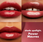 Cargar imagen en el visor de la galería, E.l.f - Glossy Lip Stain Power Mauve
