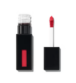 Cargar imagen en el visor de la galería, E.l.f - Glossy Lip Stain Fuchsia Fantasy
