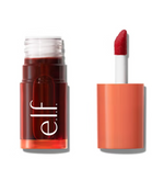 Cargar imagen en el visor de la galería, E.l.f - Sheer For It Blush Tint Orange Crush

