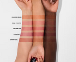 Cargar imagen en el visor de la galería, E.l.f - Sheer For It Blush Tint Orange Crush
