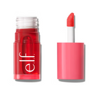 Cargar imagen en el visor de la galería, E.l.f - Sheer For It Blush Tint Pink Positive
