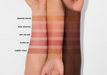 Cargar imagen en el visor de la galería, E.l.f - Sheer For It Blush Tint Pink Positive

