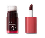 Cargar imagen en el visor de la galería, E.l.f - Sheer For It Blush Tint Cherry Cola
