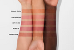 Cargar imagen en el visor de la galería, E.l.f - Sheer For It Blush Tint Cherry Cola

