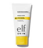 Cargar imagen en el visor de la galería, E.l.f - Suntouchable Whoa Glow SPF 30
