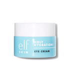 Cargar imagen en el visor de la galería, E.l.f - Mini Holy Hydration! Eye Cream
