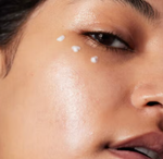 Cargar imagen en el visor de la galería, E.l.f - Mini Holy Hydration! Eye Cream
