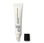 Cargar imagen en el visor de la galería, E.l.f - Glow Reviver Melting Lip Balm Island Colada
