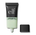Cargar imagen en el visor de la galería, E.l.f - Liquid Poreless Putty Primer + Cica
