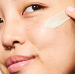 Cargar imagen en el visor de la galería, E.l.f - Liquid Poreless Putty Primer + Cica
