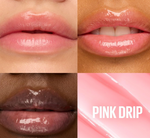Cargar imagen en el visor de la galería, Maybelline - Glaze Oil Balm 002 Pink Drip
