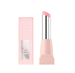 Cargar imagen en el visor de la galería, Maybelline - Glaze Oil Balm 002 Pink Drip
