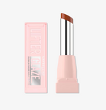 Cargar imagen en el visor de la galería, Maybelline - Glaze Oil Balm 009 Late Crush *dañado*
