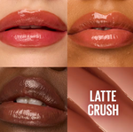 Cargar imagen en el visor de la galería, Maybelline - Glaze Oil Balm 009 Late Crush *dañado*
