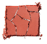 Cargar imagen en el visor de la galería, Maybelline - Fit Me Blush Powder 50 Wine
