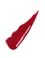 Cargar imagen en el visor de la galería, Maybelline - Super Stay Vinyl Ink 50 Wicked
